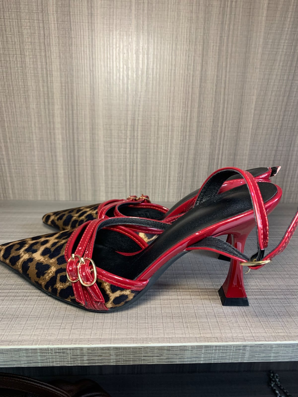 St Fashion House, photo 3 of 3