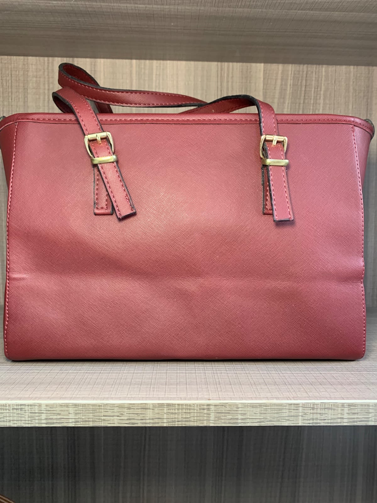 Michael Kors, photo 2 of 2
