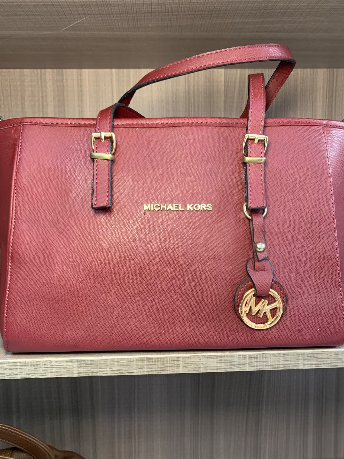 Michael Kors