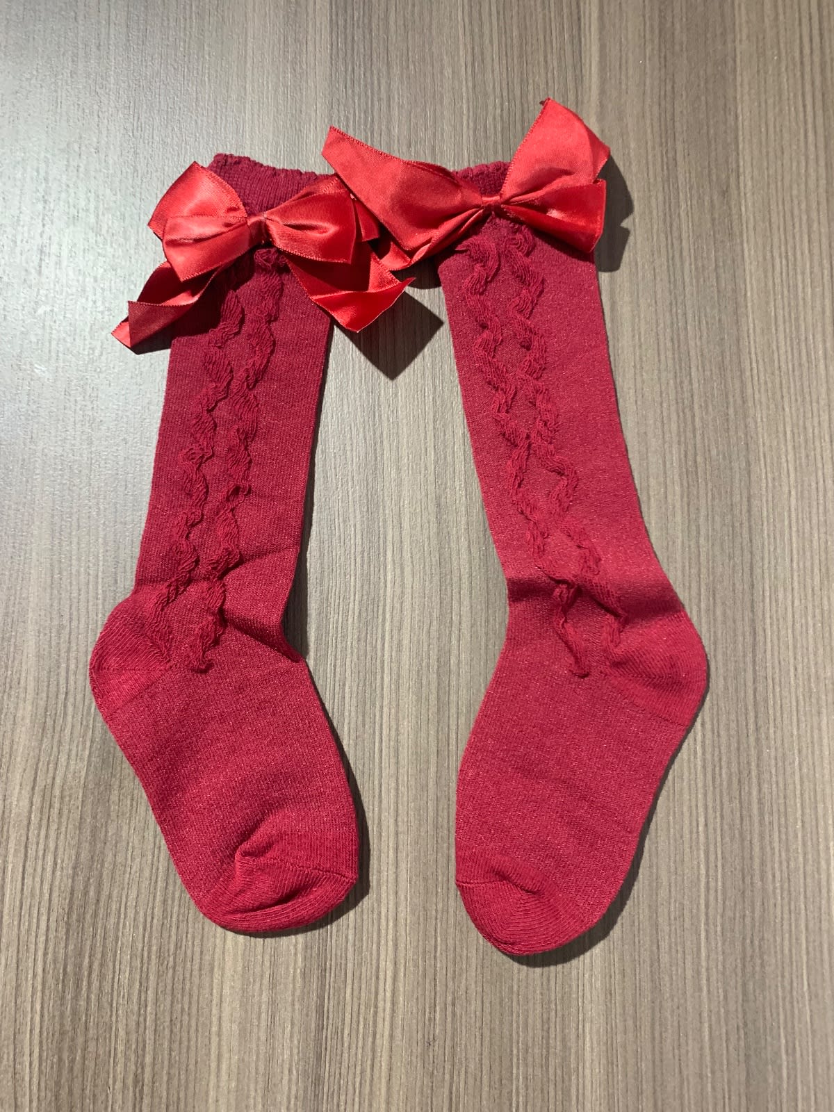 Toddler baby stocks, photo 1 of 1