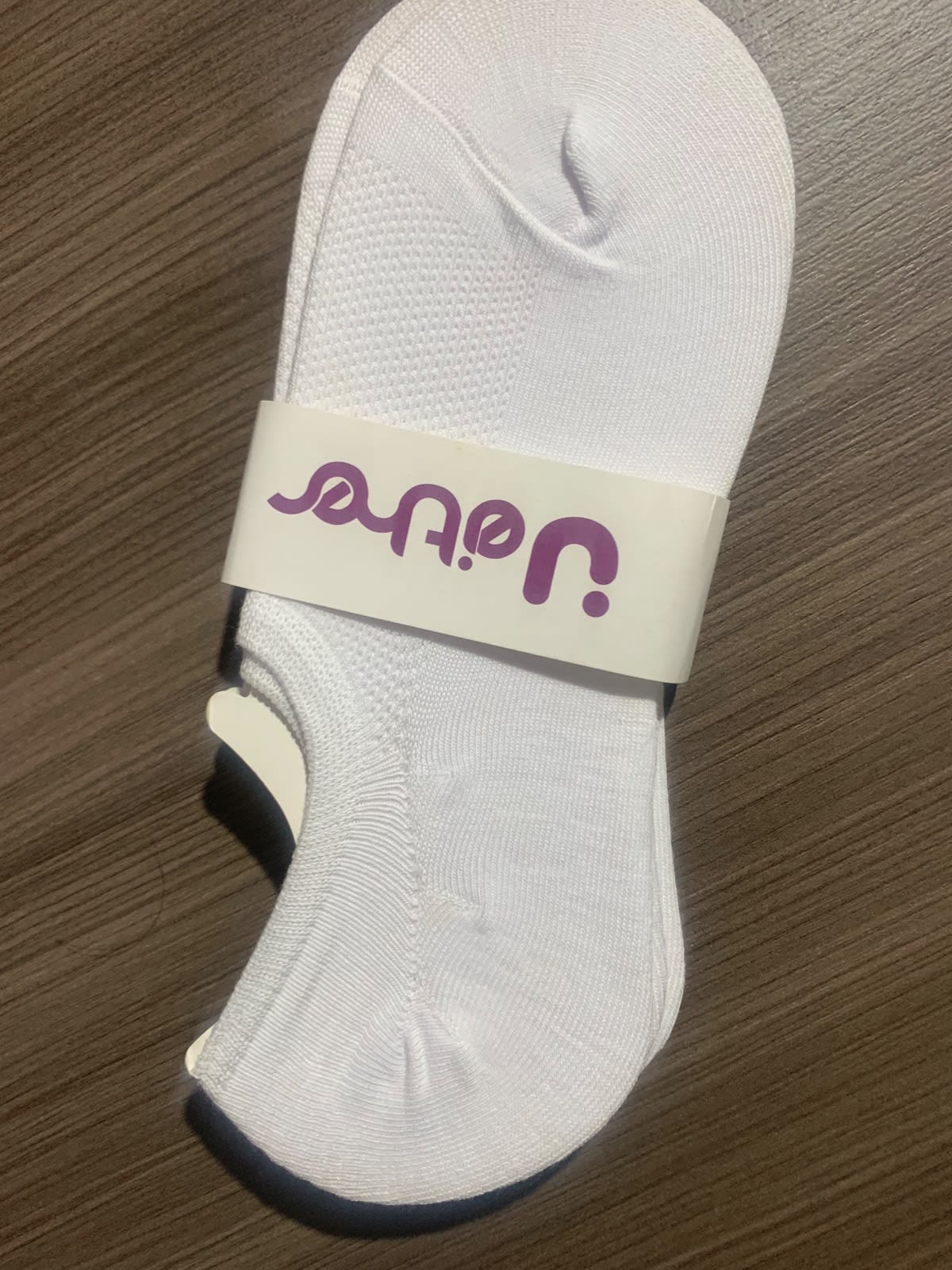 Unisex socks, photo 1 of 1