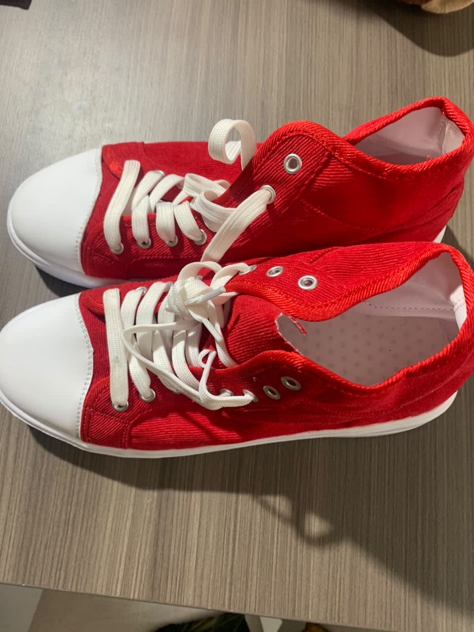 St Fashion