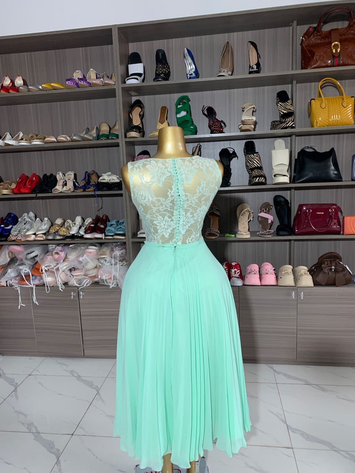 St Fashion, photo 2 of 2