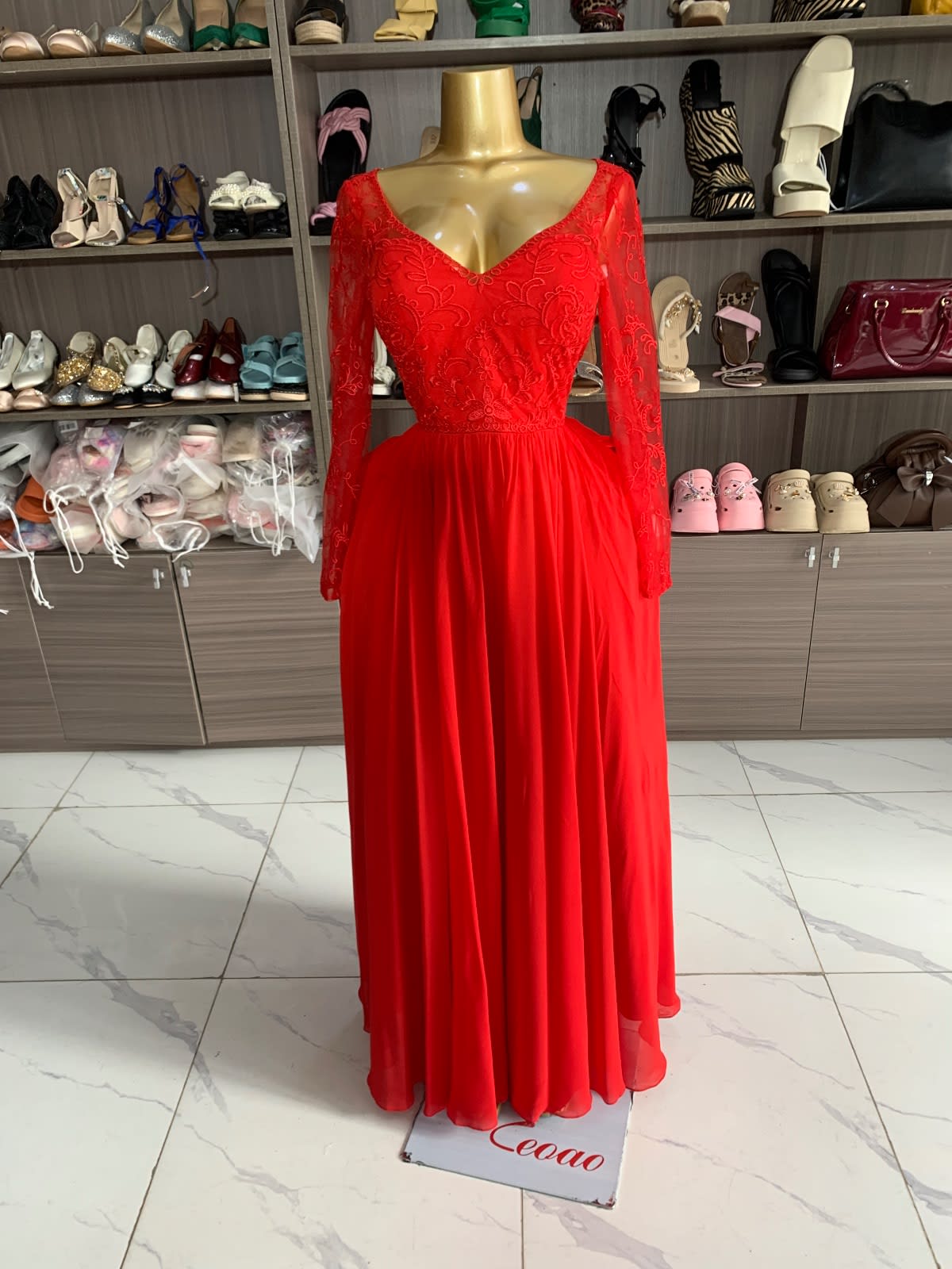 JJ HOUSE, photo 2 of 2