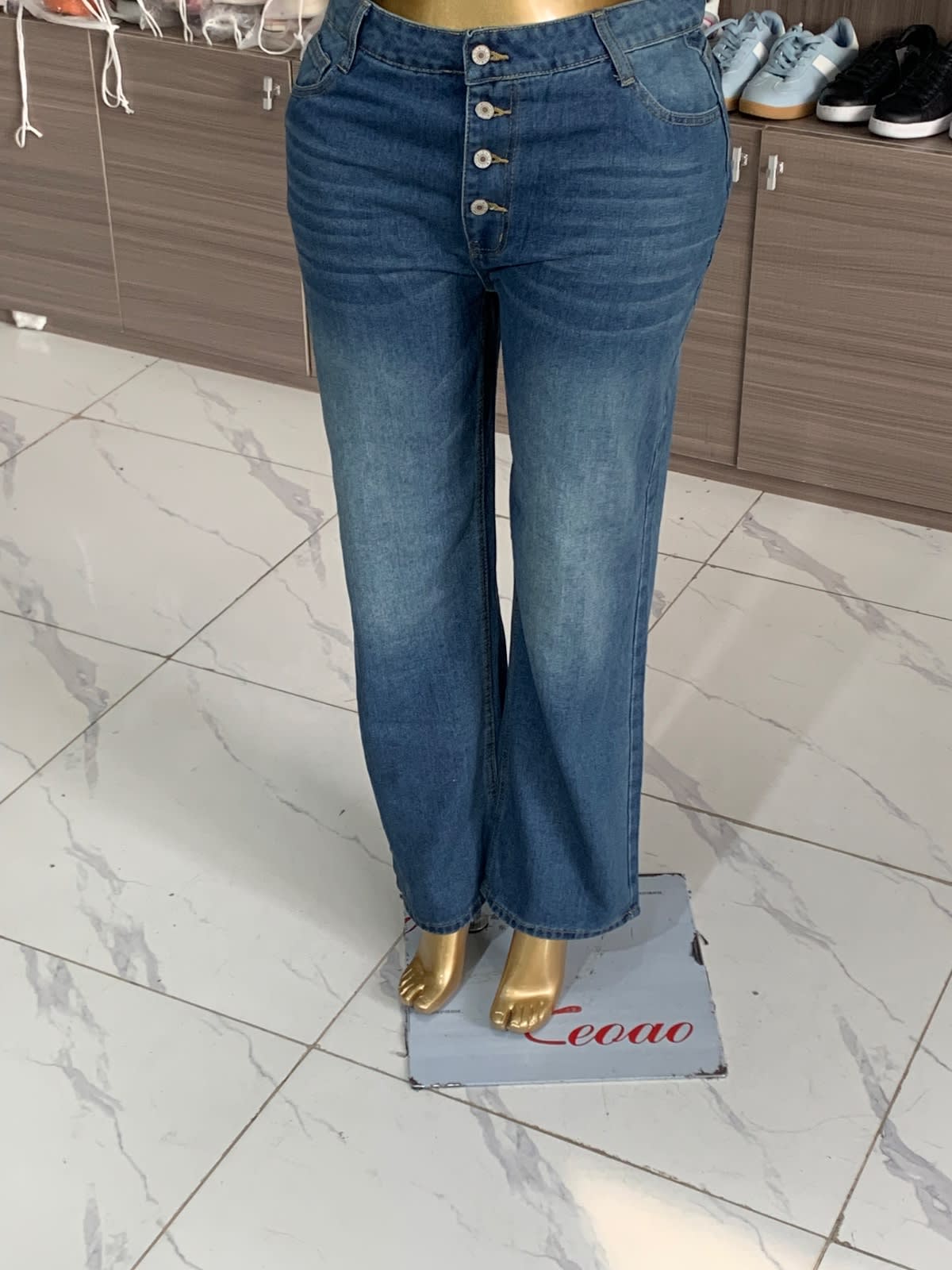 ST fashion, photo 1 of 2