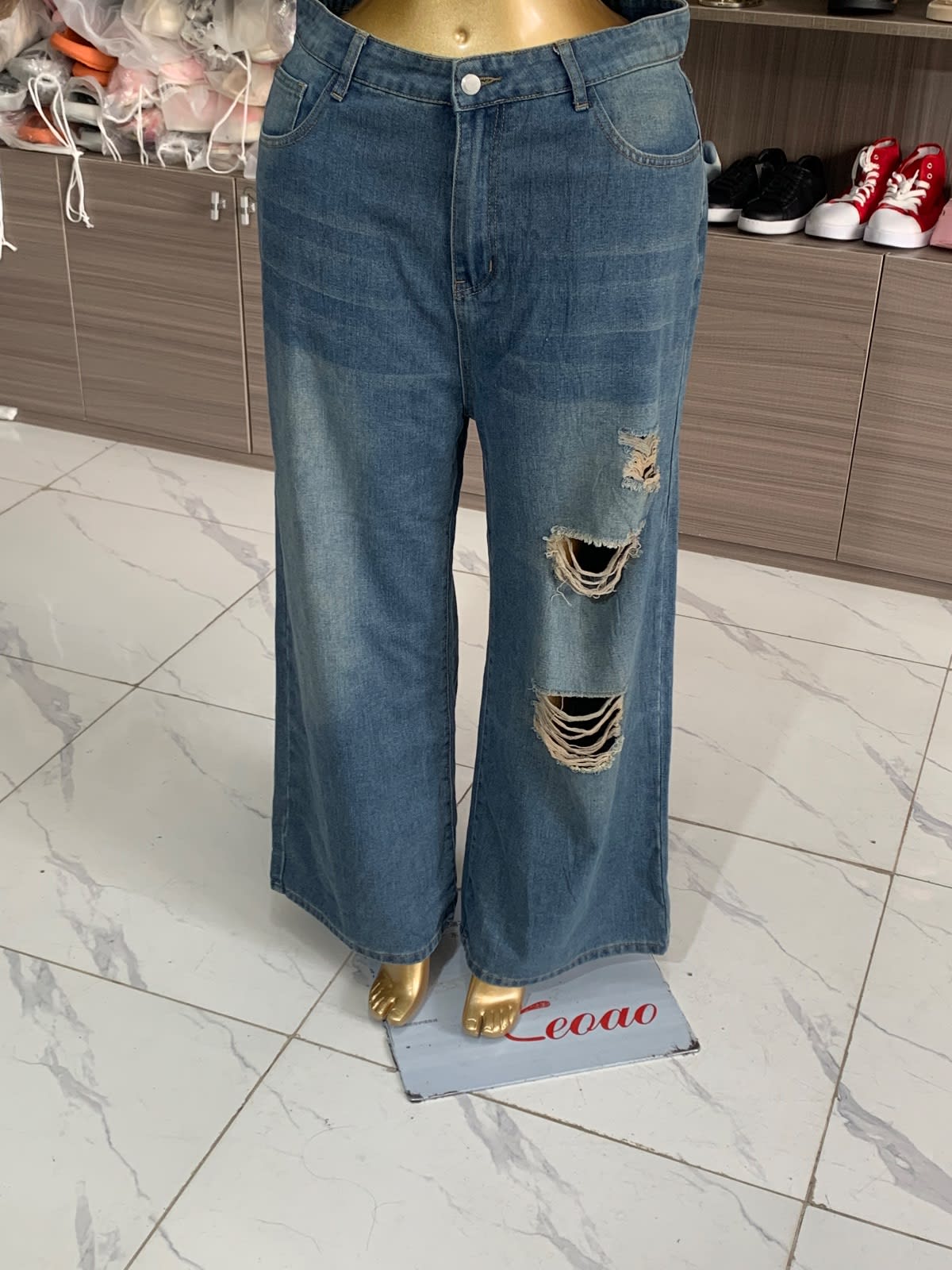ST fashion, photo 1 of 2