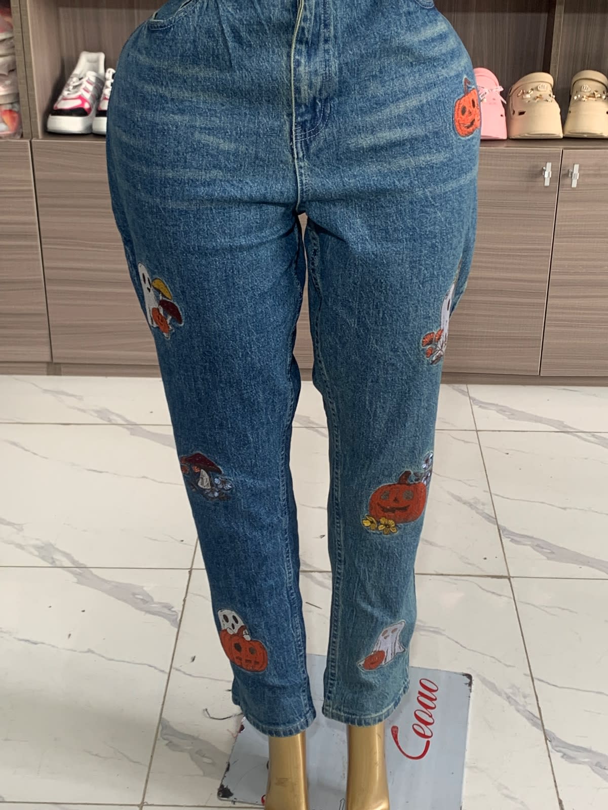 ST fashion, photo 3 of 3