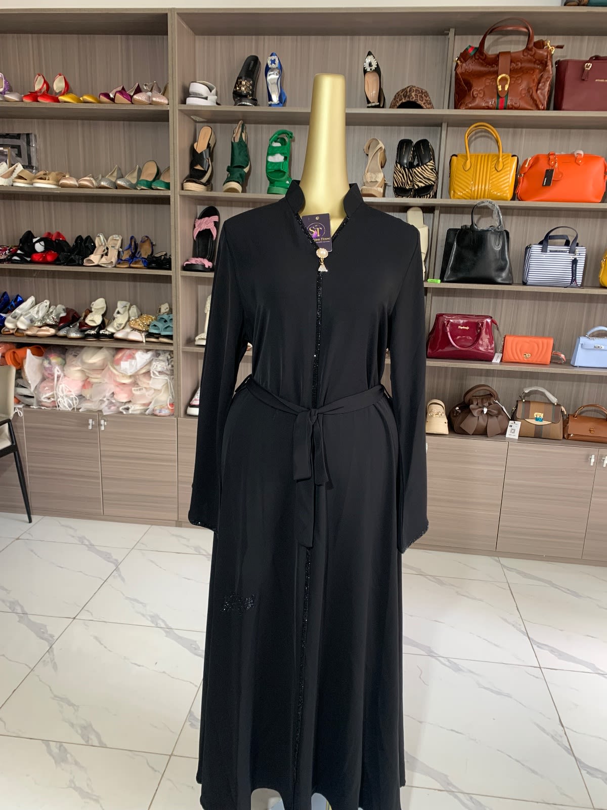 ST fashion, photo 2 of 2