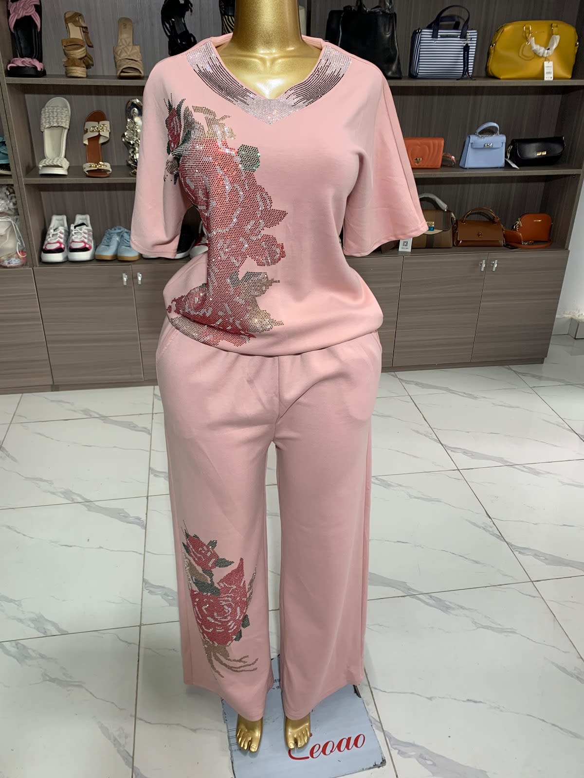 L&D fashion, photo 1 of 1