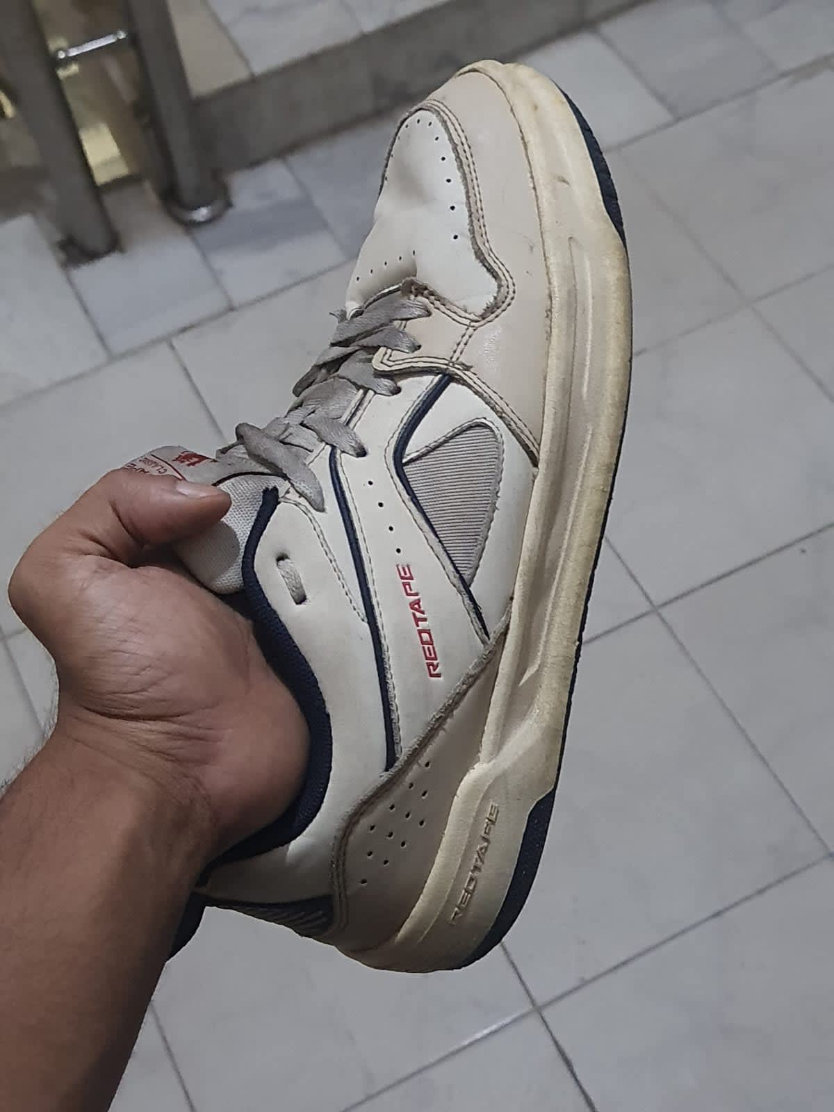 Customer photo 2