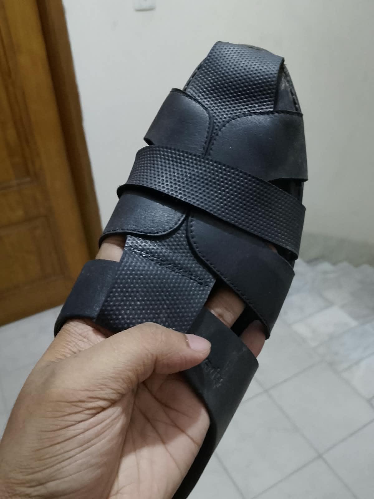 Customer photo 1