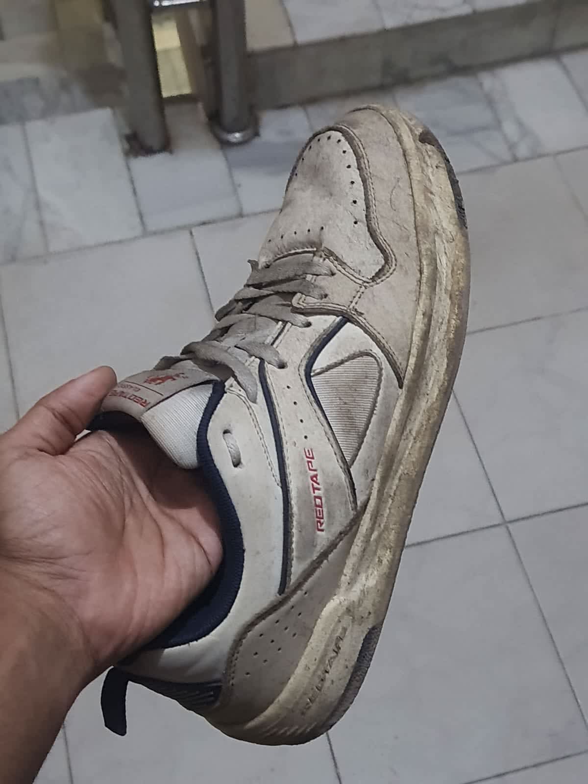 Customer photo 1