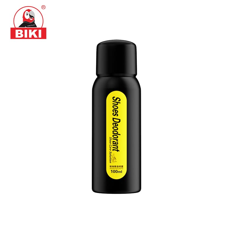 Shoe Deodorant Spray Instant Foot & Shoe দুর্গন্ধ দূর করার spray