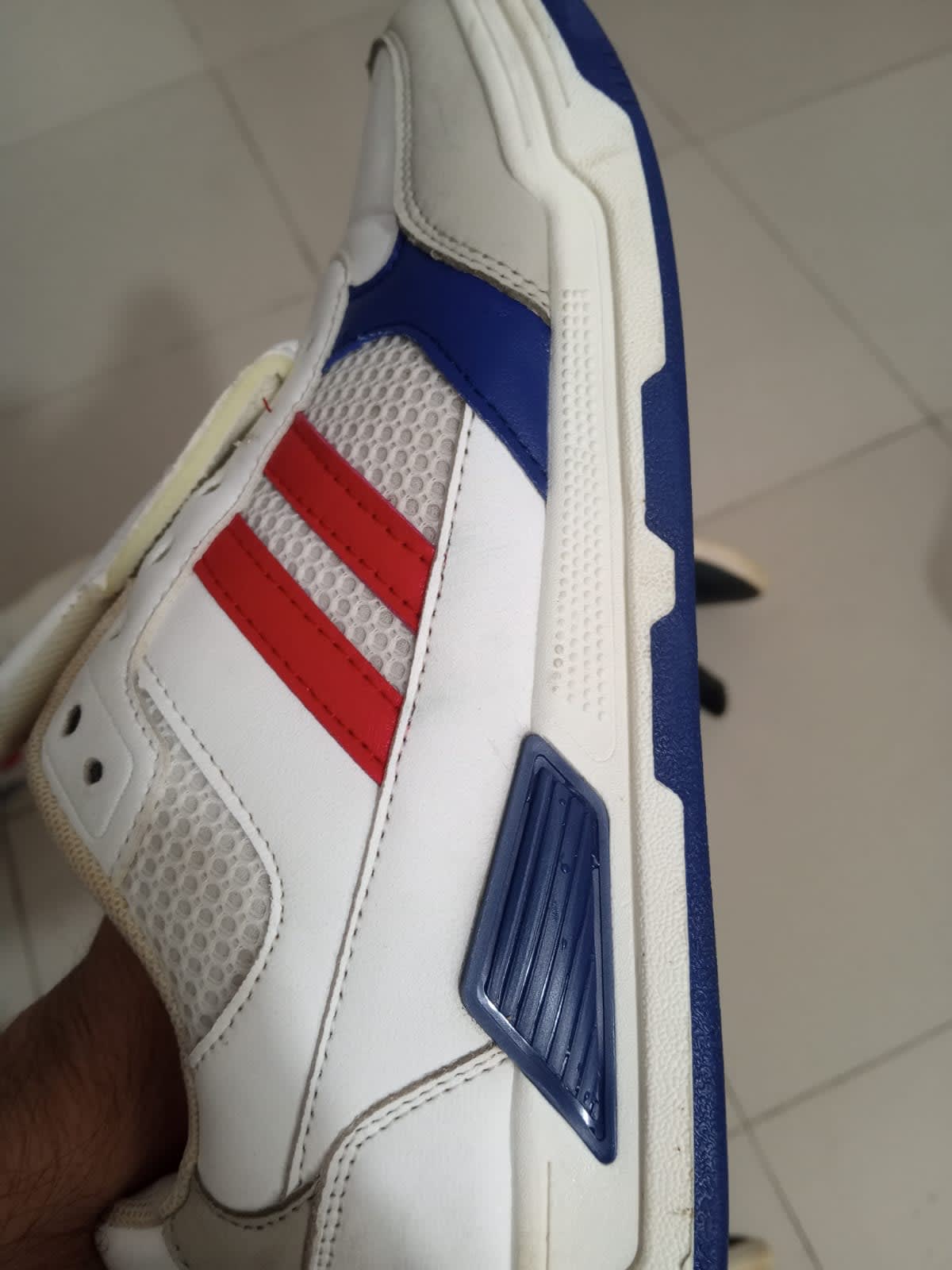 Customer photo 2