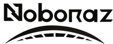 Noboraz 