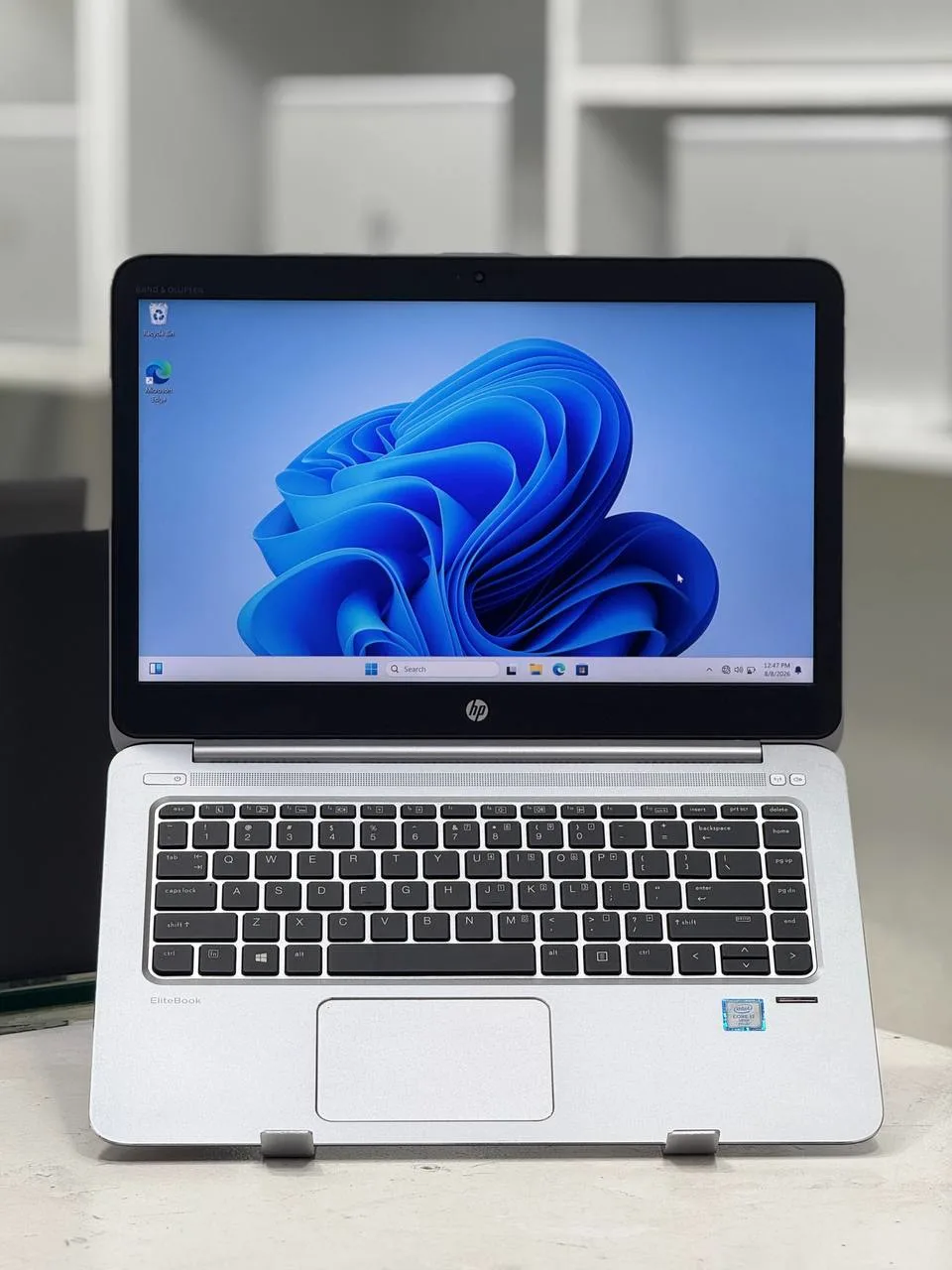 HP Elitebook 1040 G3