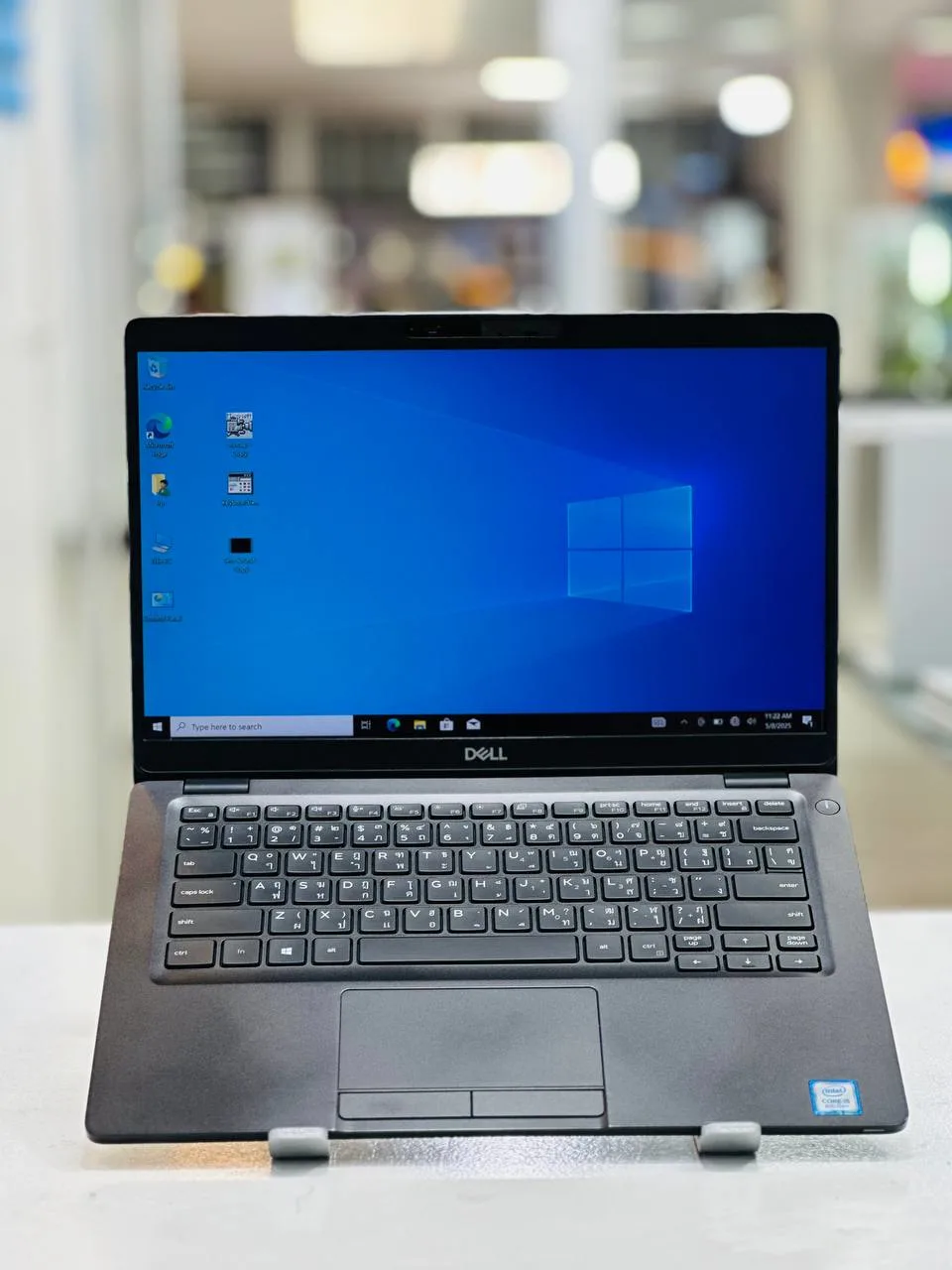 DELL Latitude