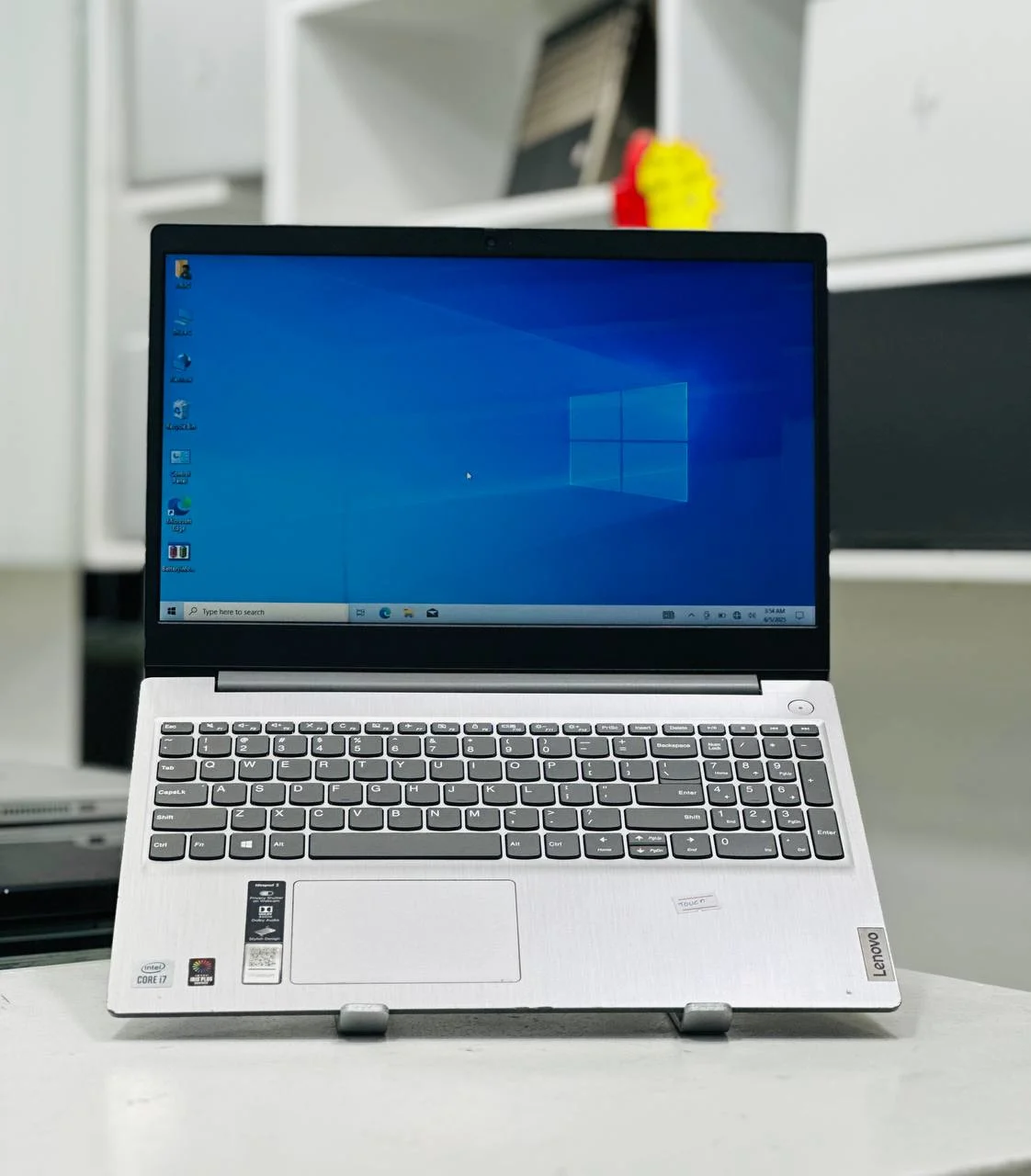 LENOVO Idea Pad