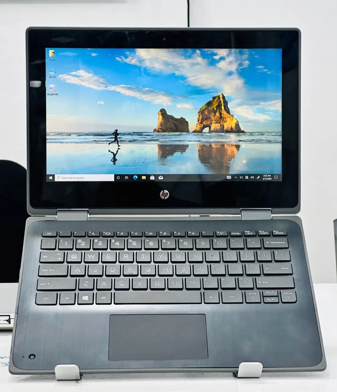 HP Probook