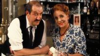 Hughie Green Most Sincerely Yesterday Channel Hughie Green Most Sincerely Yesterday Channel
