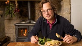 River Cottage Really Channel