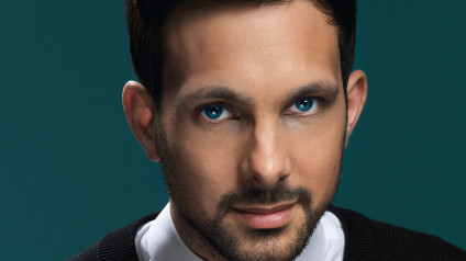 About Magician Impossible Series 3 Dynamo Magician Impossible W Channel About Magician Impossible Series 3 Dynamo Magician Impossible W Channel