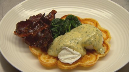 Recipes Masterchef Australia W Channel You are my child we are all a family you've improved you gave us one grilled cheese sandwich go and rule the entire how masterchef scars their contestants. recipes masterchef australia w channel