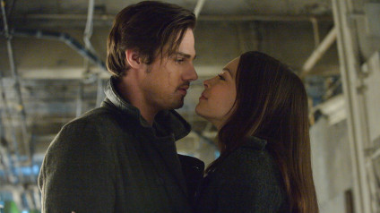 Beauty And The Beast Episode Guide Beauty And The Beast W Channel