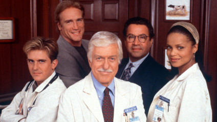 diagnosis murder sins of the father