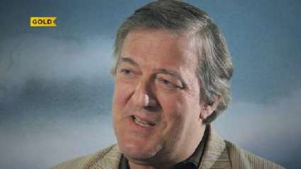 Monty Python S Best Bits Mostly Gold