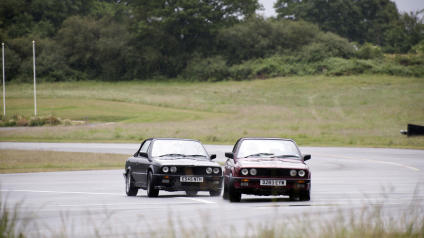 Top Gear Dave Channel Top Gear Dave Channel