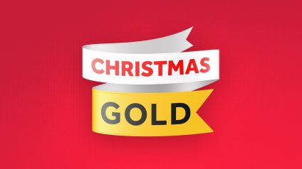 Download Gold S Annual Christmas Crackers Joke Competition Launches News Uktv Corporate Site PSD Mockup Templates