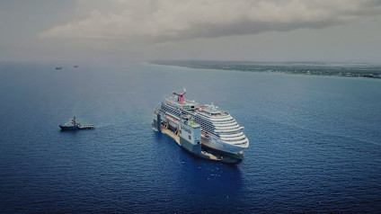 4 Incredible Icons Of Impossible Engineering Impossible Engineering Yesterday Channel