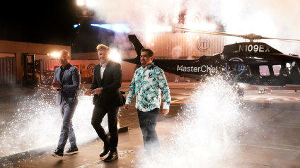 masterchef us season 6 watch online