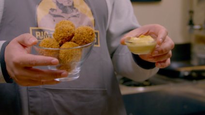 Big Zuu S Recipes Dave Channel