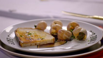 Big Zuu S Recipes Dave Channel
