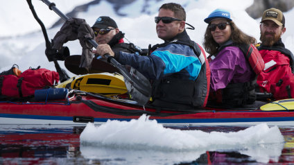 expedition with steve backshall unpacked dave channel expedition with steve backshall unpacked dave channel