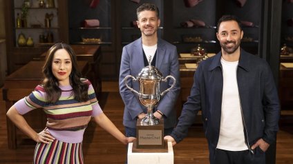 watch masterchef australia