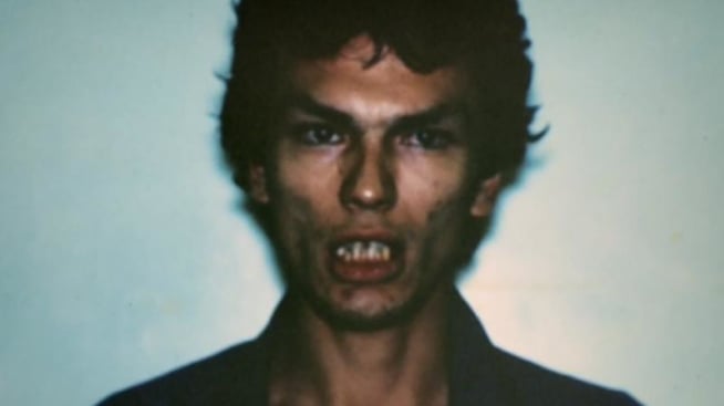 richard ramirez serial killers really channel