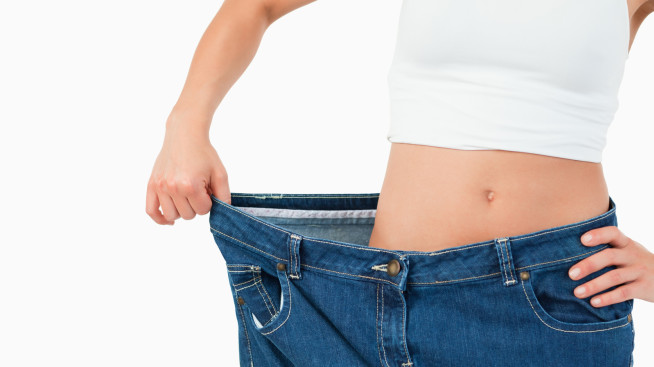 Image result for slimming