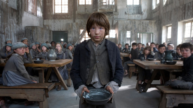 Image result for images of oliver twist