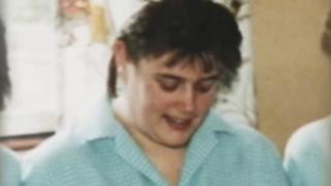 Related image