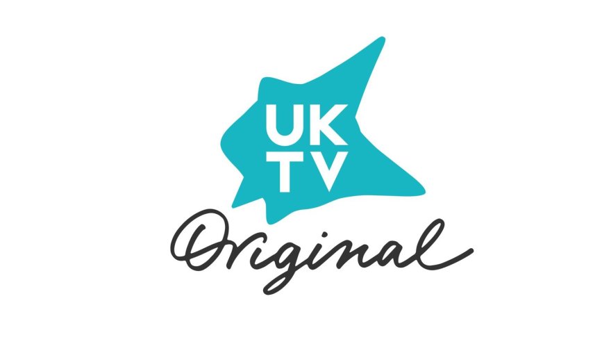 uktv original