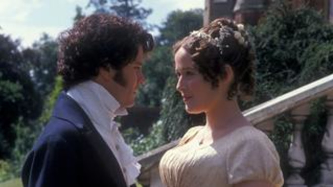 artist creates first historically accurate portrait of jane artist creates first historically accurate portrait of jane