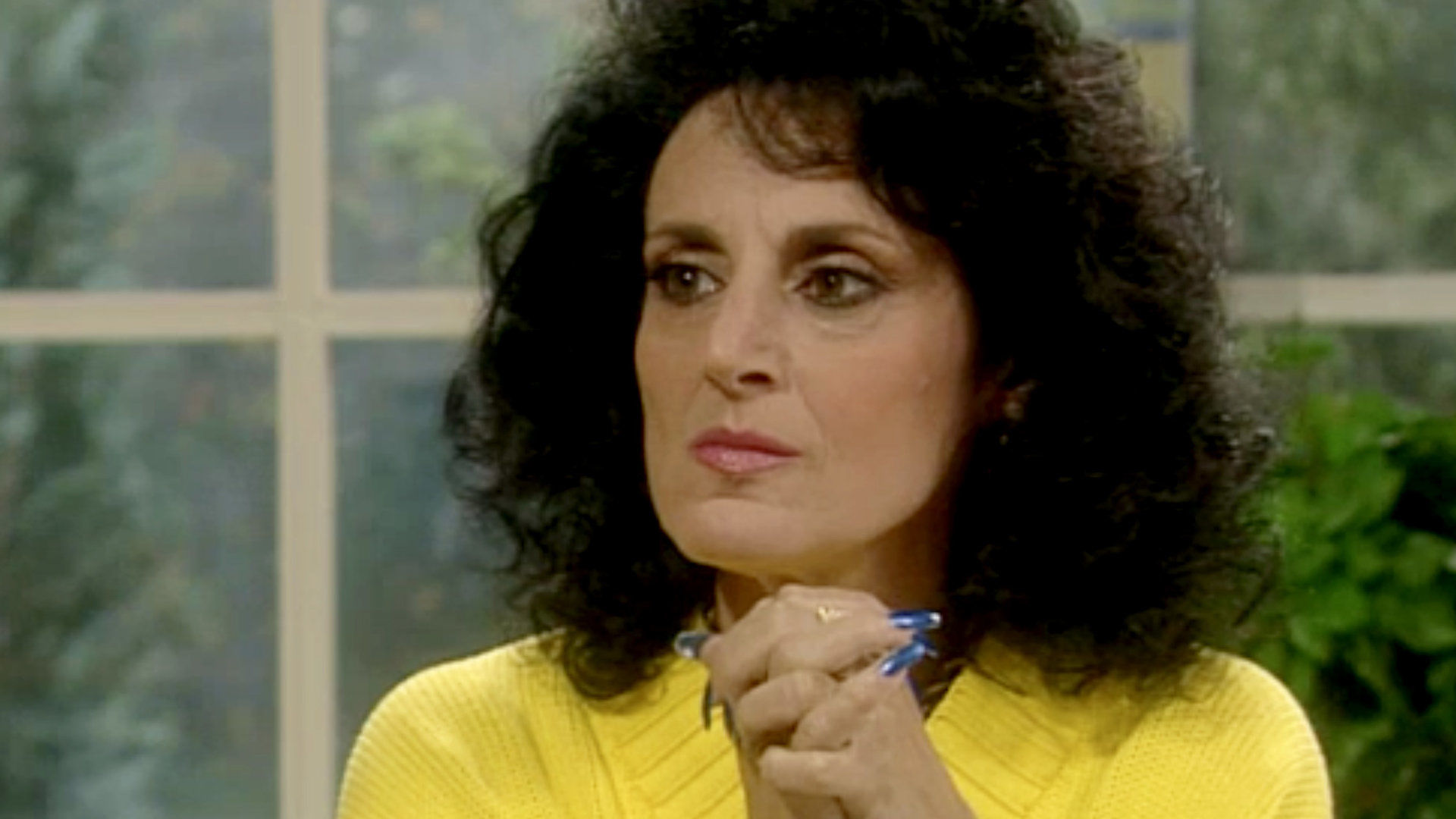 Watch Birds of a Feather Online On Demand UKTV Play