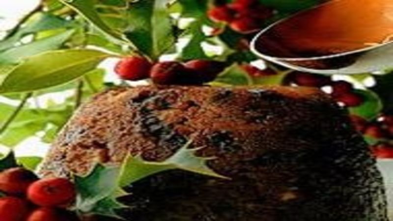 Delia christmas pudding recipes Delia christmas pudding recipes
