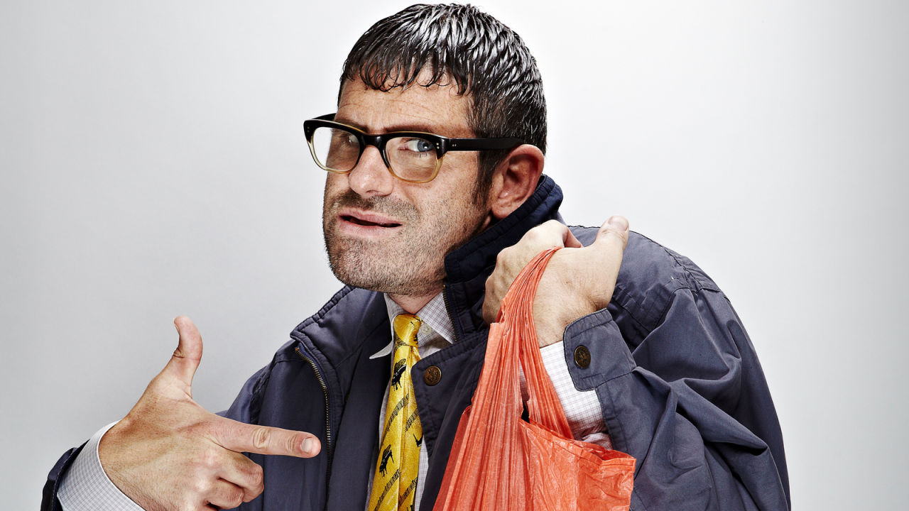 Angelos in Sunderland RTG Sunderland Message Boards