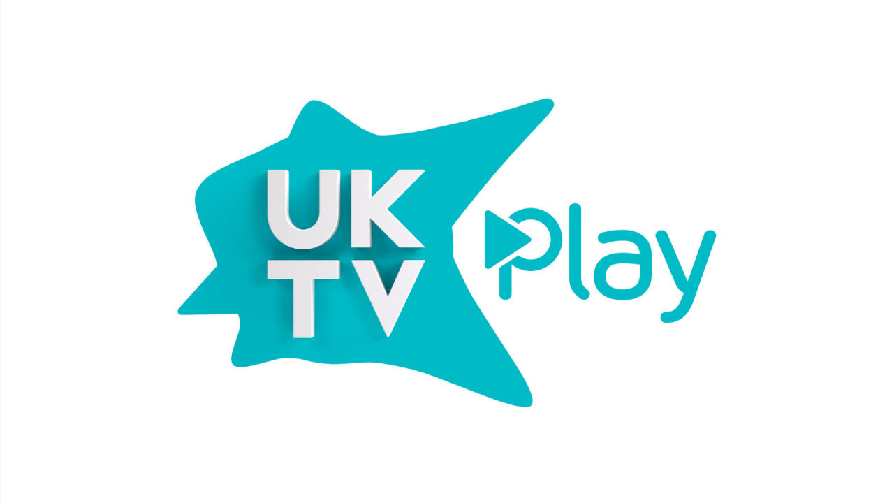 UKTV Play launches on NOW TV and Roku streaming players, News
