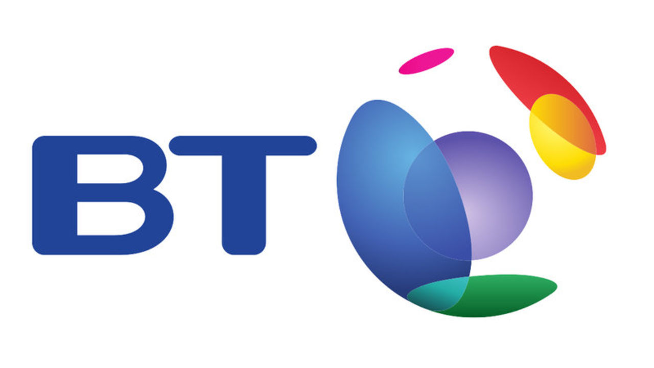 BT extends partnership with UKTV to include enhanced selection of ...