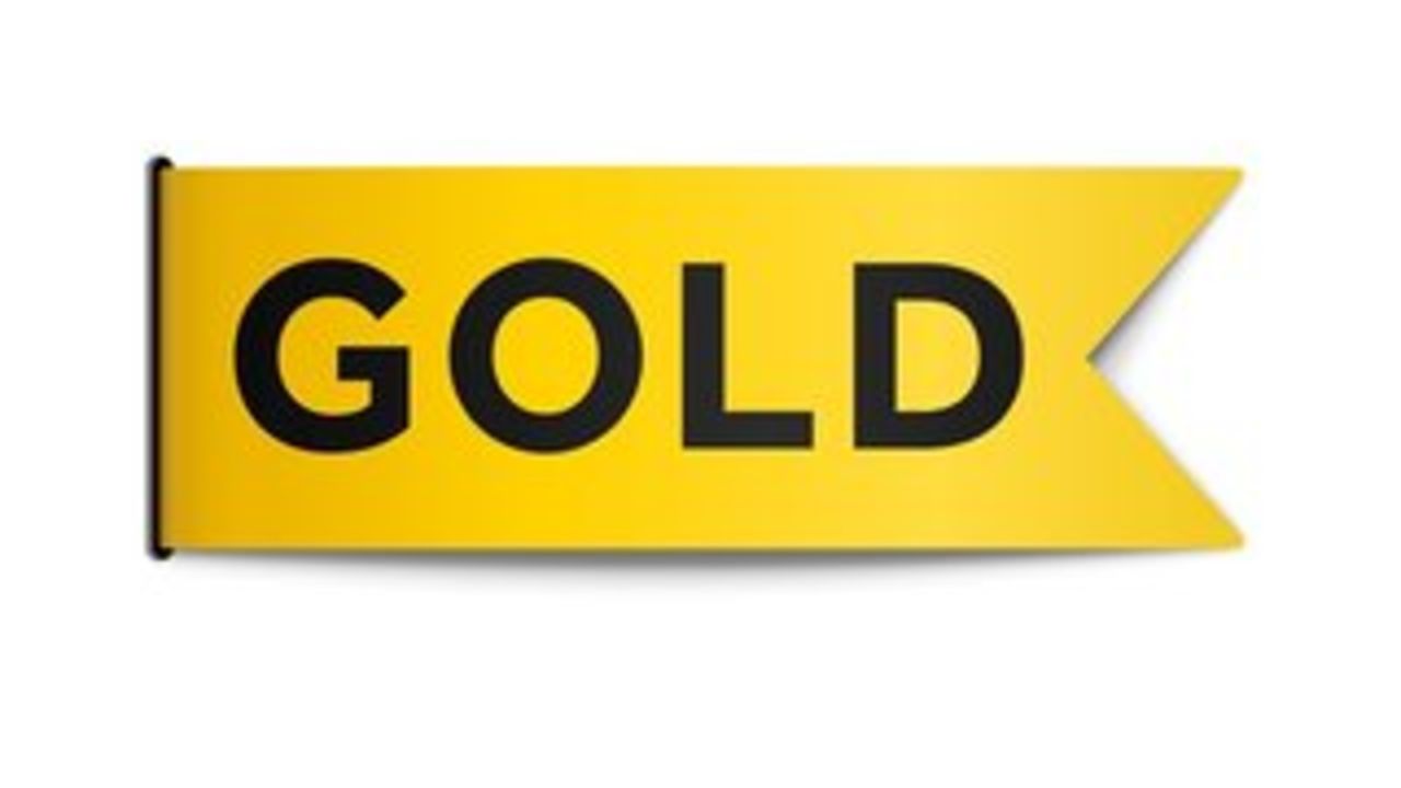 Gold S Top Christmas Cracker Jokes For 2020 Revealed News Uktv Corporate Site